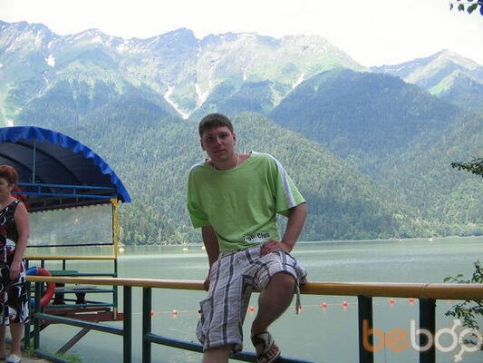  ,   Pasha, 33 ,   ,   , c 