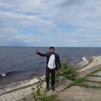  ,   Rashid, 42 ,   