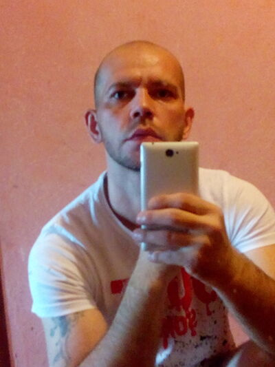  ,   , 40 ,   