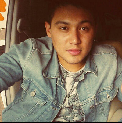  ,   , 33 ,   ,   , c 