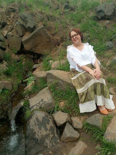  ,   , 52 ,   ,   , c 