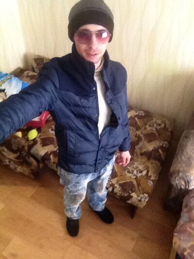  ,   , 31 ,   