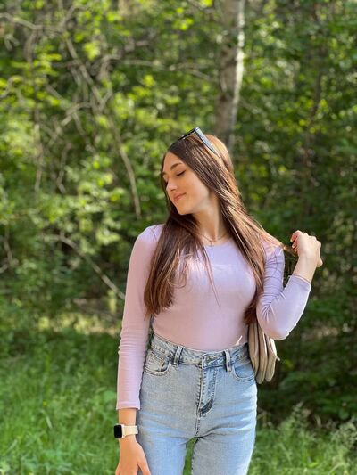  ,   , 22 ,   ,   , 