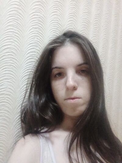  ,   , 24 ,   