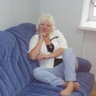  ,   , 65 ,  