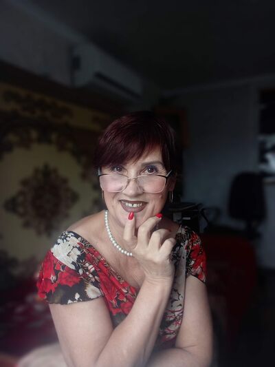  ,   , 65 ,   c 