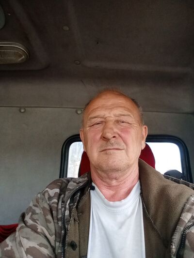 ,   , 60 ,   ,   