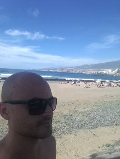  ,   Jaison, 36 ,   ,   