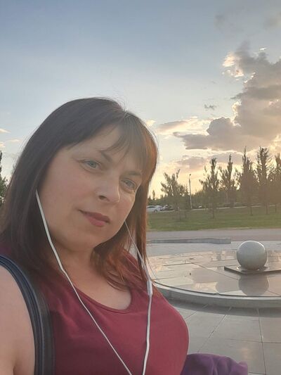  ,   , 46 ,   ,   , c 