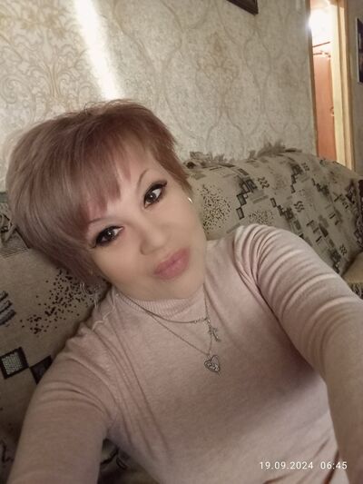  ,   , 55 ,   c 