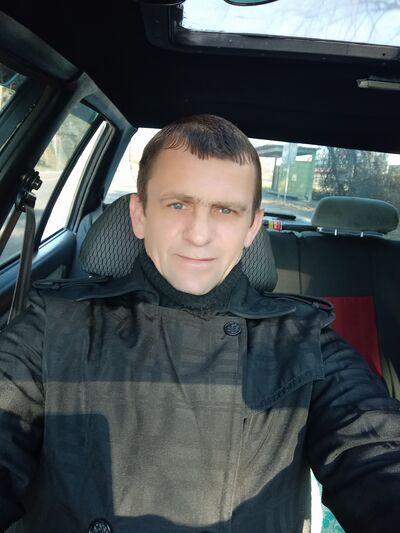 ,   , 48 ,   ,   , c , 