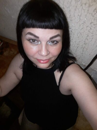  ,   , 50 ,   c 