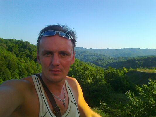  ,   , 59 ,   ,   , c , 