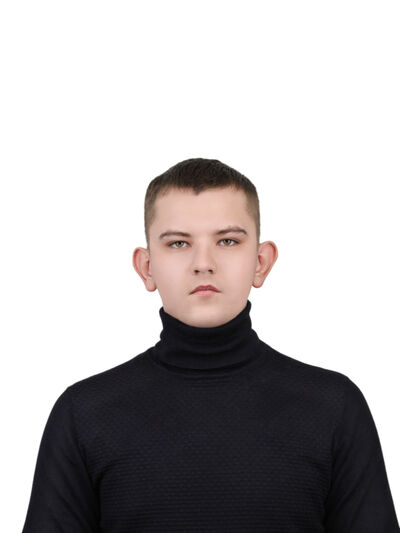  ,   , 23 ,   ,   