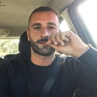  Aalst,   Akeno kelvin, 46 ,   ,   , c 