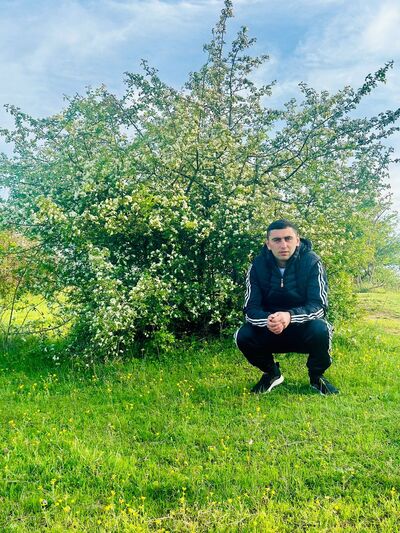  ,   Vadim, 26 ,   ,   , c , 