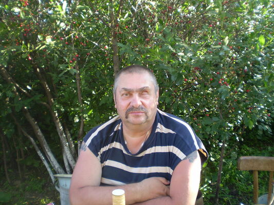  ,   , 67 ,   ,   , c 