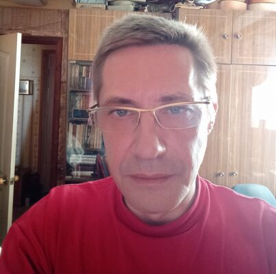  -,   , 56 ,   ,   , c 