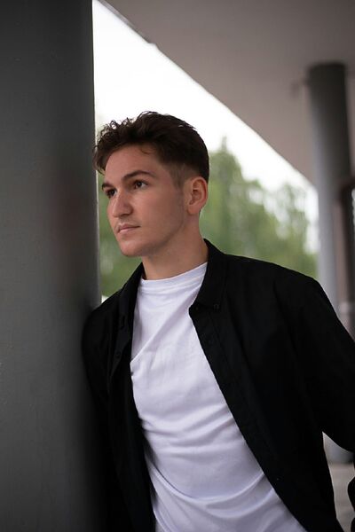  ,   , 22 ,   ,   