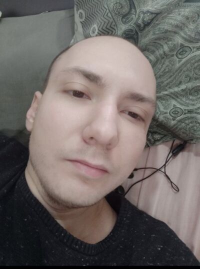  ,   , 33 ,   ,   , c 
