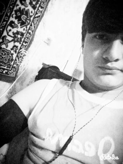  ,   Nuri, 26 ,   ,   , c 