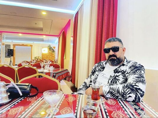  ,   Raqim, 44 ,   ,   