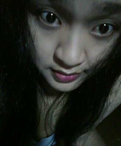  29914939  Wilawan, 31 ,    