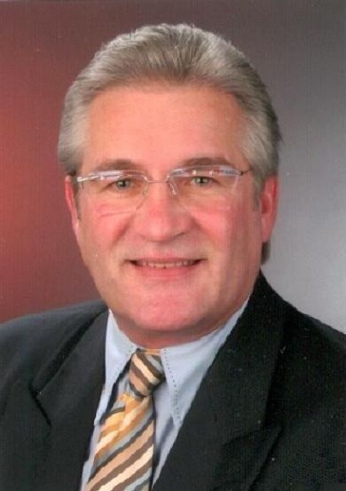  ,   Mackwelsh, 65 ,   ,   , c 