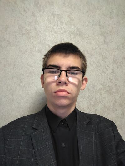   ,   , 18 ,   ,   , c , 