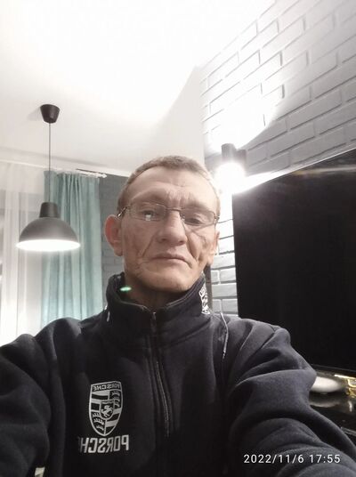  ,   , 52 ,   , c , 