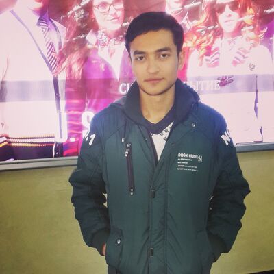  ,   Mahmudjon, 32 ,     , c 