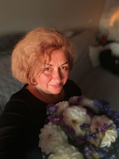   ,   , 58 ,   ,   