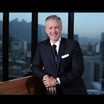  ,   Frank, 56 ,   ,   