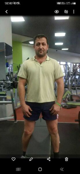  ,   Turqut, 44 ,   ,   