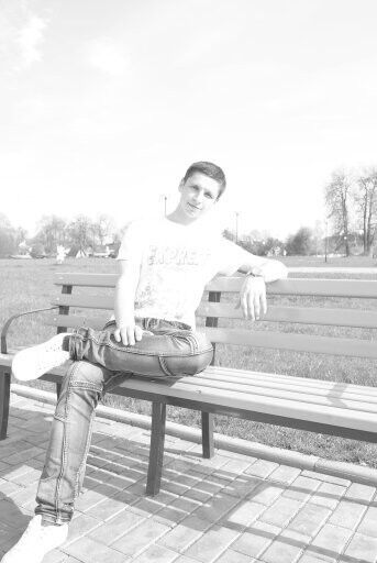  ,   Alexandr, 29 ,   ,   , c 