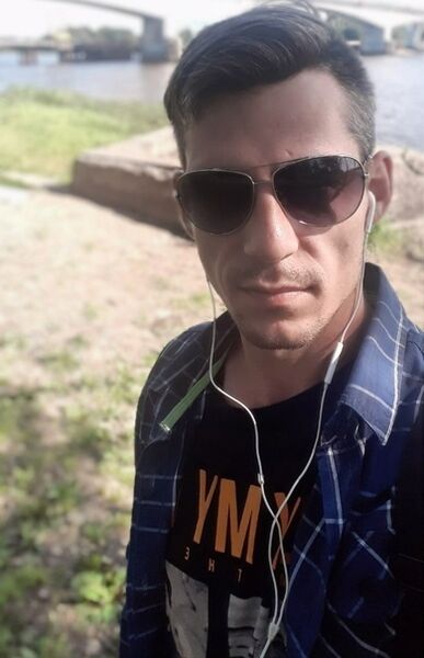  ,   , 35 ,   ,   , c 