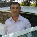  ,   , 55 ,   ,   , c 