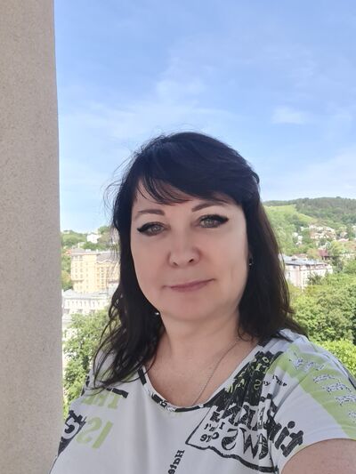 ,   , 43 ,     , c 