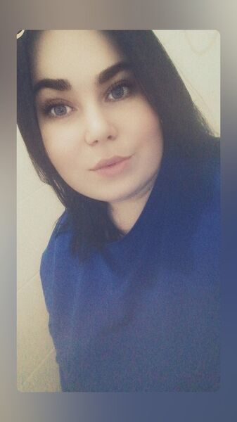  ,   , 23 ,  