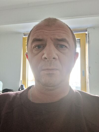  ?,   , 47 ,   ,   