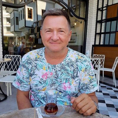  ,   Allan, 55 ,   ,   , c 