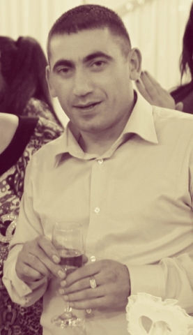  ,   , 39 ,   