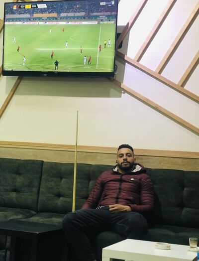  ,   Mehdi, 30 ,   ,   