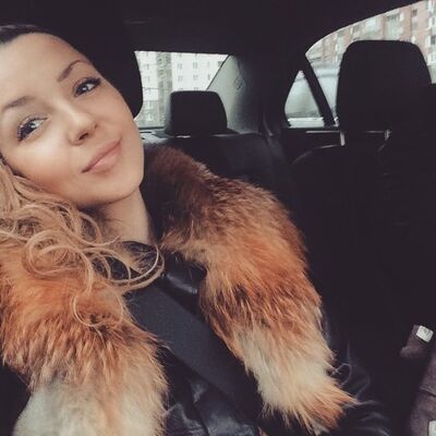  ,   Alena, 32 ,   ,   , c 