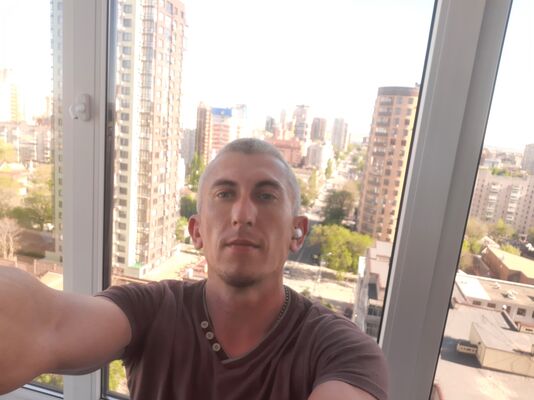  ,     , 34 ,   ,   , c , 