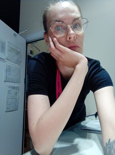  -,   , 31 ,   , 