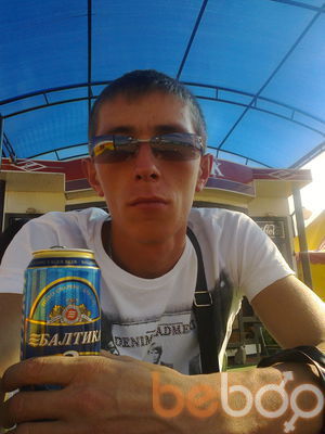  ,   , 36 ,     , c 