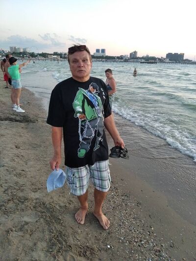  ,   , 61 ,   ,   