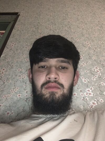  -,   , 27 ,   ,   
