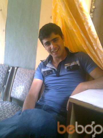  ,   Levileleb, 36 ,   ,   , c 